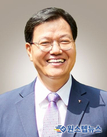 안평환 광주관광공사 사장 인사청문특별위원장