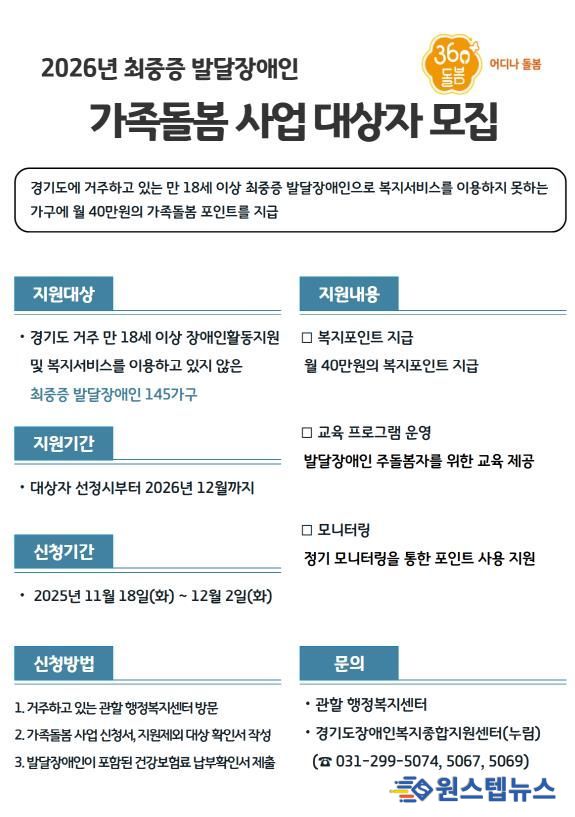 인터넷 배너