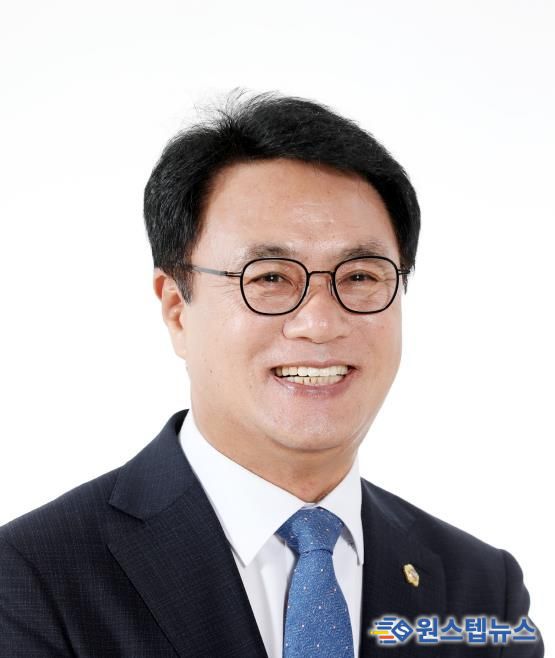 송형곤 전남도의원, ”지방하천, 예산 ‘찬밥 신세’…국가하천 대비 14배 격차에 도민 안전 방치“