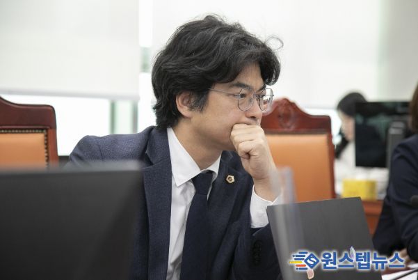 경기도의회 박상현 의원