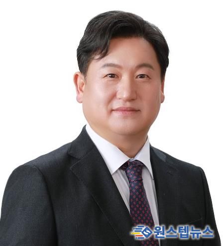 경상남도의회 장병국 의원, 무형유산 지원 사각지대 해소 나선다.