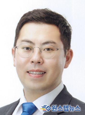 더불어민주당 한동수 의원(이도2동 을)