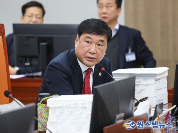 경기도의회 이택수 의원