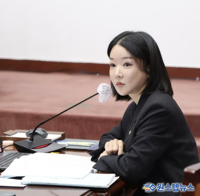 군포시의회, 불법 대부업 광고 정비 본격화