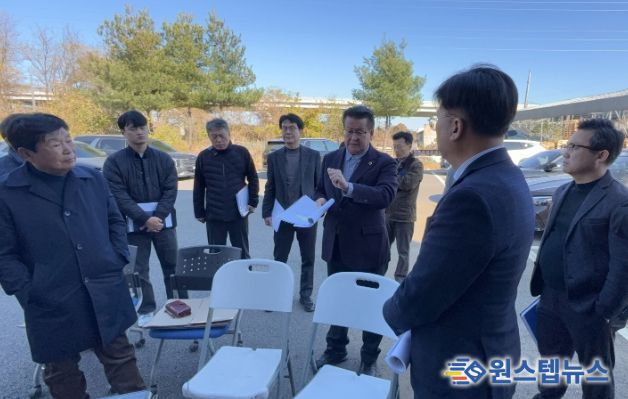 경기도의회 안명규 의원