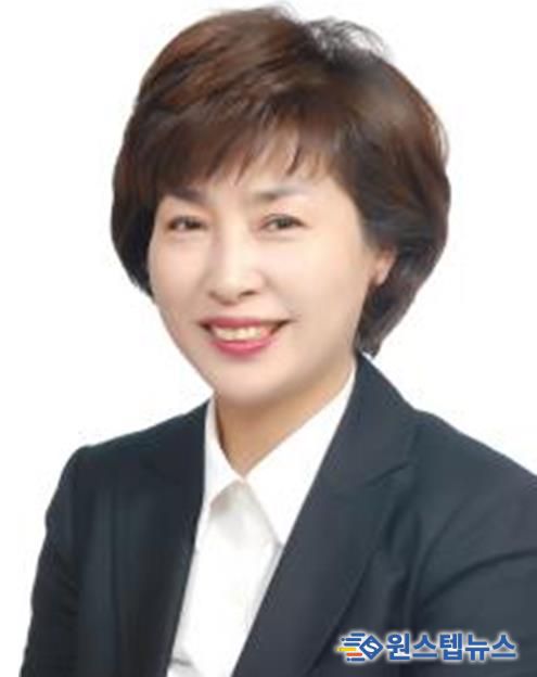 문영미 의원 '부산광역시 청소년활동 진흥 조례' 개정 추진