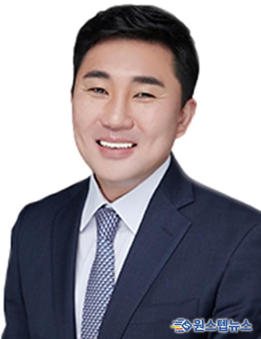 부산시의회 서국보 의원, “학교급식 음식물류 폐기물 저감을 위한 조례” 대표발의