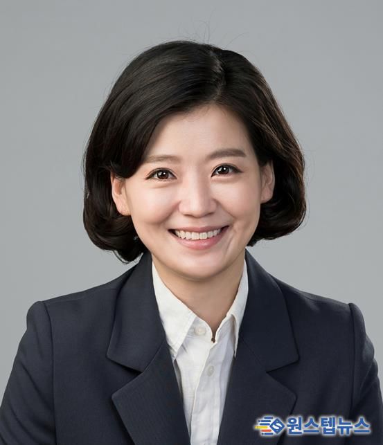 부산시의회 김효정 의원, 돌봄공백 예방 위한 아이돌봄·마을돌봄 지원조례 일부개정안 2건 단독 발의