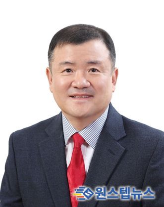 강주택 시의원 (중구, 국민의힘)