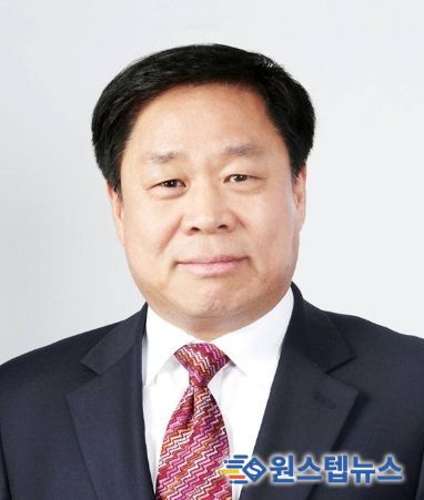 김동칠 의원(교육위원회)