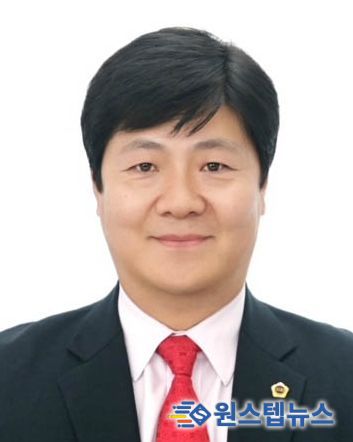 공진혁 의원(의회운영위원장)