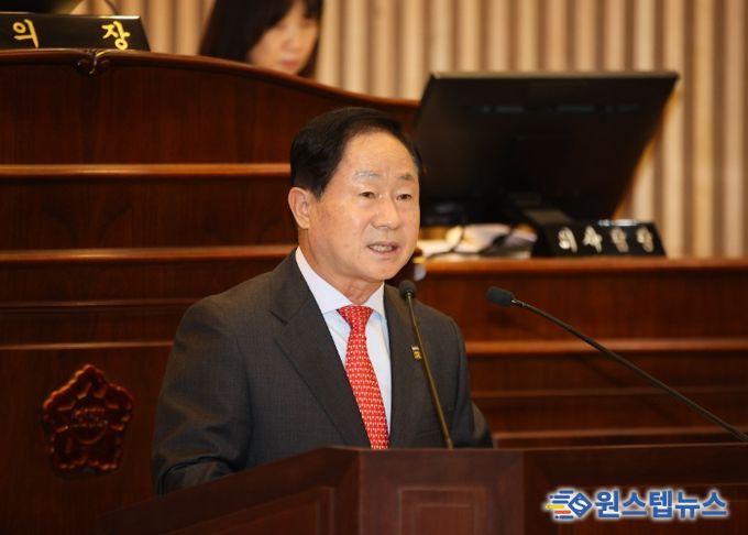 남양주시, 2026년 본예산 2조 3,458억 편성…“민생 안정·미래 성장기반 강화”