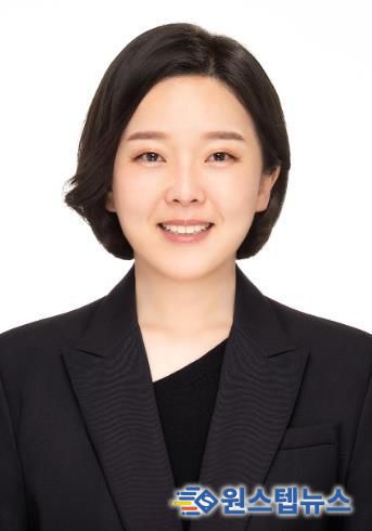 증평군의회 이금선 의원 대표발의, ‘증평군 영농폐기물 및 폐농약 수거 지원 등에 관한 조례안’ 상임위 통과