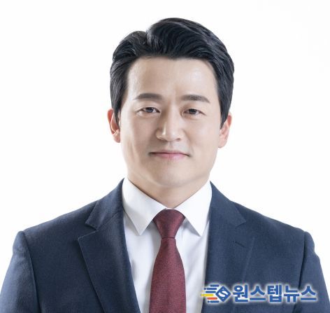 중구의회 문기호 의원
