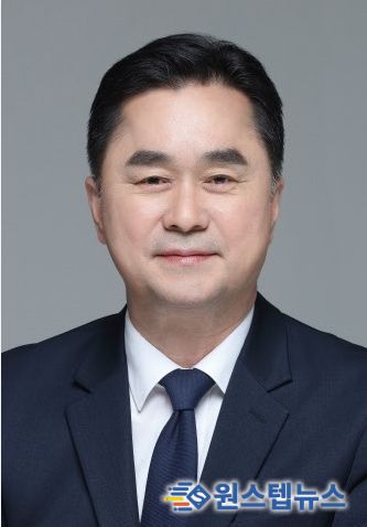 김종민 의원(세종시갑, 산자중기위)