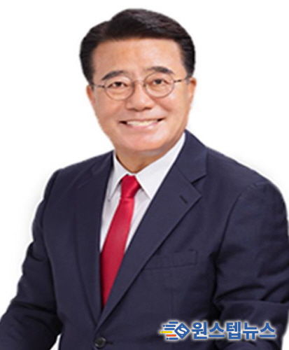 부산시의회 이종환 의원, (가칭)부산여성플라자 건립 예산 첫 반영.. 만반의 준비 촉구