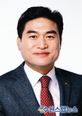 김정수 강원특별자치도의원(철원1) “석면슬레이트 제거 사업 심각한 부진... 예산 확대와 홍보 강화 시급”