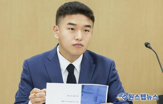 의왕시의회 한채훈 의원, 3대 친화도시 위원회 ‘줄줄이 스톱’… 집행부 인증 노력 소홀 지적