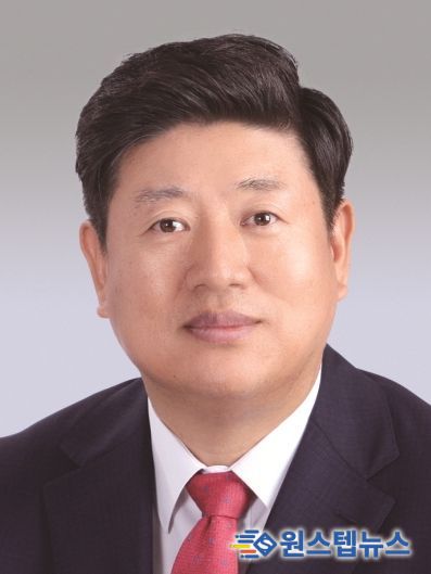 대구시의회 김재용 의원