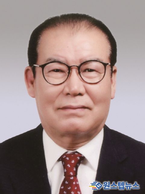 대구시의회 조경구 의원