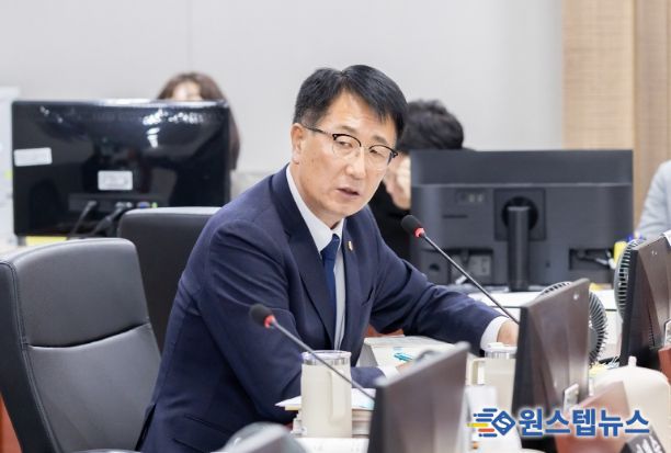 경기도의회 김재균 의원