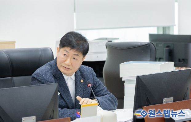 경기도의회 김상곤 의원