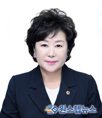 제주도의회 박두화 의원