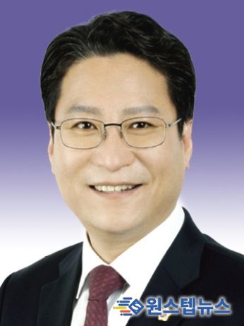 경북도의회 배진석 의원