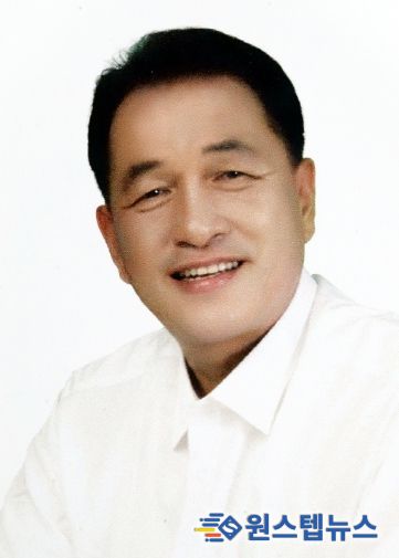 이한영 의원(국민의힘·태백1)