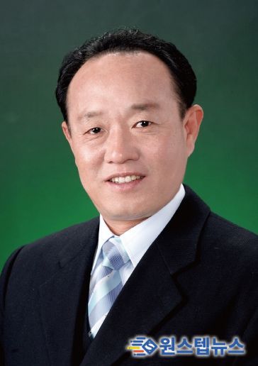 박길선 의원(원주1/농림수산위원회)