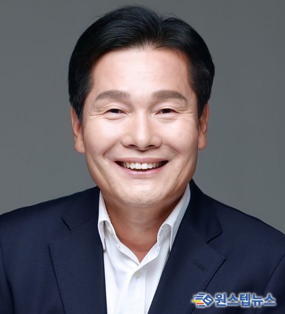 주철현 의원