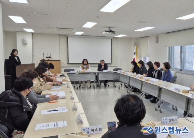 고양시 주엽2동, 모바일 주민등록증 이용 집중 홍보