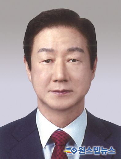 건설교통위원회 임인환 의원(중구1)