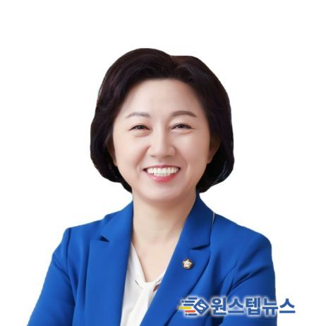 경기 화성(갑) 송옥주 국회의원(더불어민주당ㆍ농림축산식품해양수산위원회)