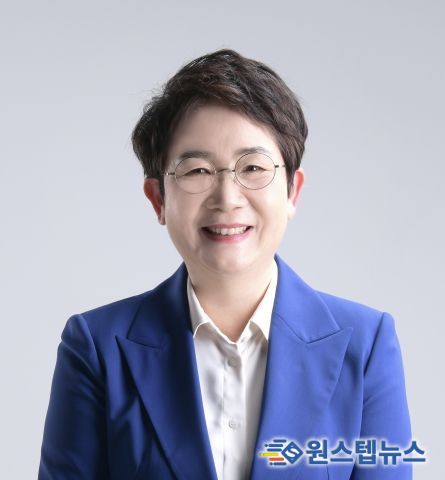 더불어민주당 박정현 국회의원(대전 대덕구, 국회 행정안전위원회)