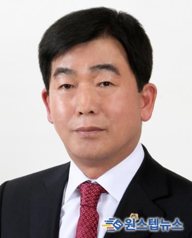 김석곤 의원 대표발의 ‘충청남도 신장장애인 지원 조례안’ 보건복지환경위원회 통과