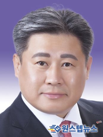 경상북도의회 최병근 도의원