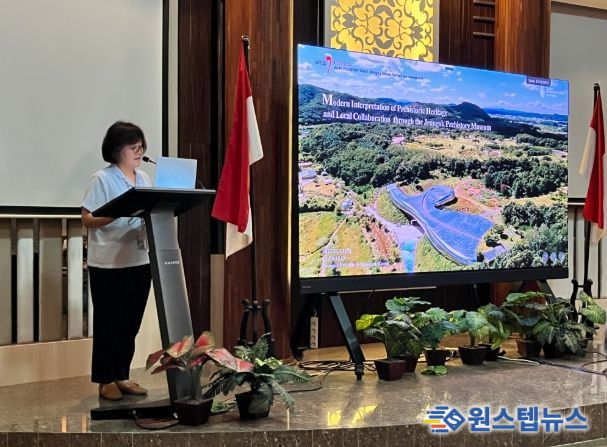 세계가 주목한 경기 북부 K-뮤지엄