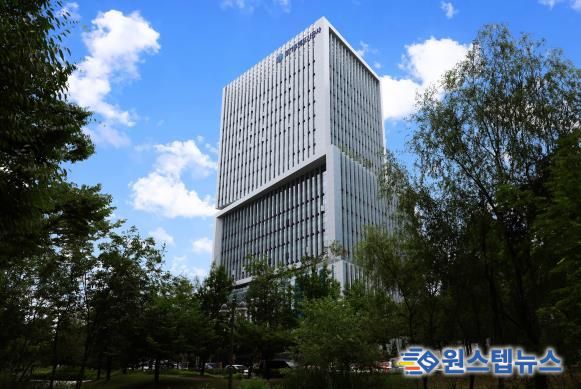 경기주택도시공사