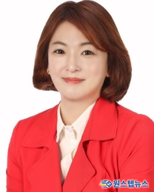 김미연 부산 동구의회 부의장, ‘드론 활용 촉진 조례’ 제정…동구, 드론 실증도시로 향하는 첫 기반 구축