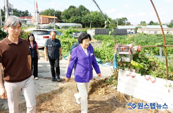 이천시, ‘2025년 경기도 주택행정 우수 시⸱군 평가’ 5년 연속 우수상 수상