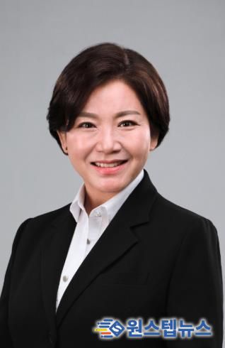 박미정 광주광역시의원, “자립준비청년 정착금 1천만원... 지급 후 위험은 아무도 모른다”