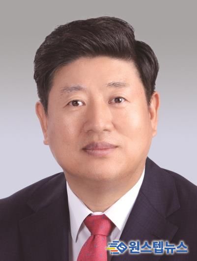 대구시의회 김재용 의원, 오랫동안 답보상태인 산격‧복현 도서관 재추진 목소리 높여