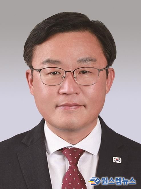 대구시의회 허시영 의원, 운수종사자 교육 온라인 방식 도입 촉구