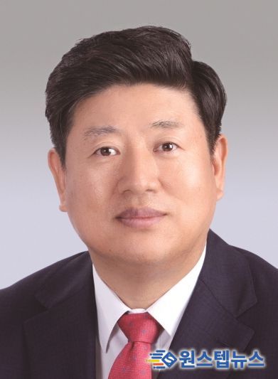 대구시의회 김재용 의원