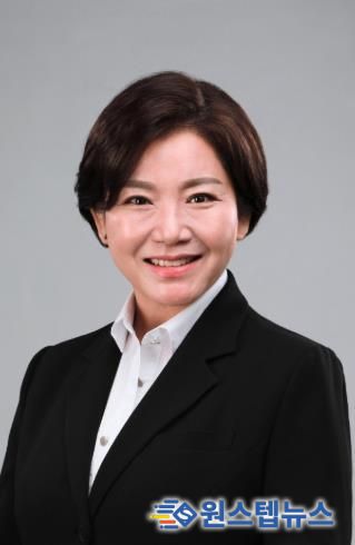 박미정 광주광역시의원, “상수도본부 통합청사 이전, 리모델링비용 전면 검토 필요”