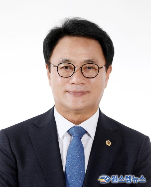 송형곤 전남도의원, “기업 수요 없는 특구사업, 왜 올렸나”...전남도 부실 검증 강력 질타