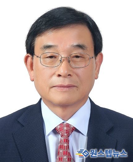 이한종 의원 발의 '주차장 설치 및 관리 조례 일부개정조례안' 최종 의결