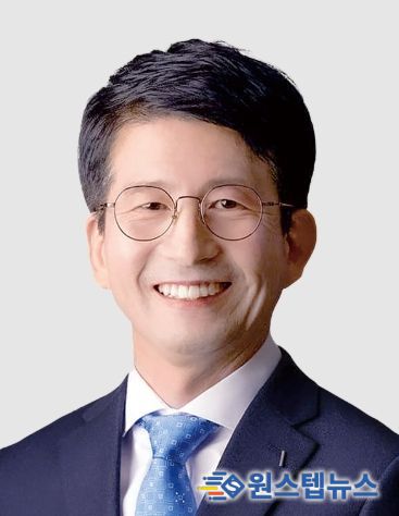 권요안 의원(완주2)