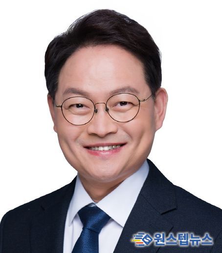 허영 의원